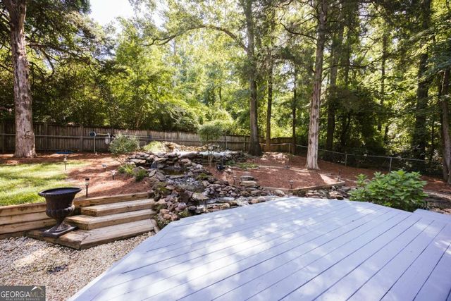 640 Tallassee, Athens, GA 30606