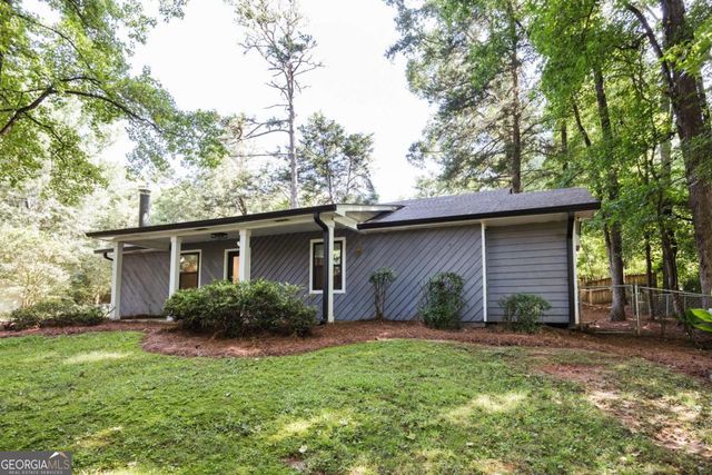 640 Tallassee, Athens, GA 30606