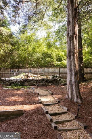 640 Tallassee, Athens, GA 30606