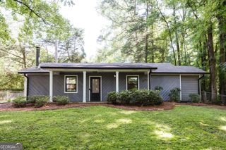 640 Tallassee Road, Athens, GA 30606