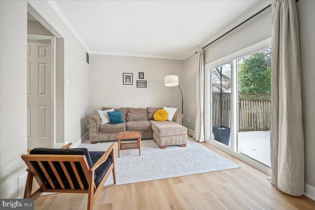 1717 REDGATE FARMS CT, Rockville, MD 20850