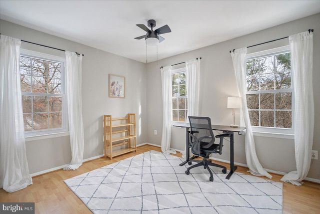 1717 REDGATE FARMS CT, Rockville, MD 20850