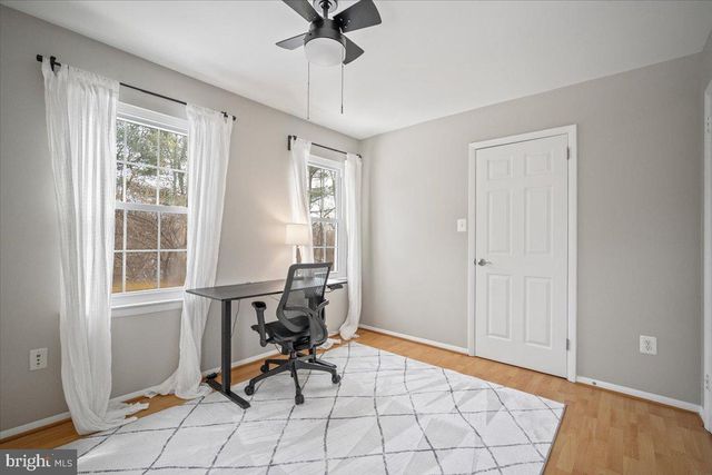 1717 REDGATE FARMS CT, Rockville, MD 20850