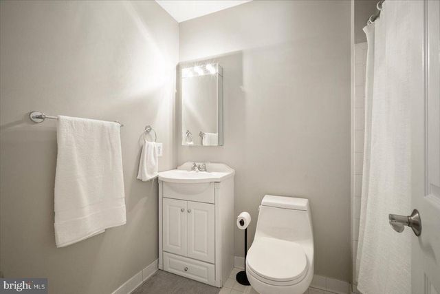 1717 REDGATE FARMS CT, Rockville, MD 20850