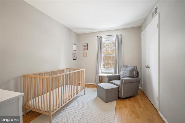 1717 REDGATE FARMS CT, Rockville, MD 20850