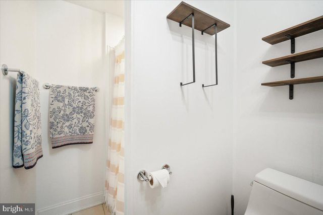 1717 REDGATE FARMS CT, Rockville, MD 20850