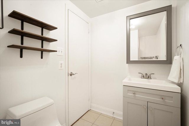 1717 REDGATE FARMS CT, Rockville, MD 20850