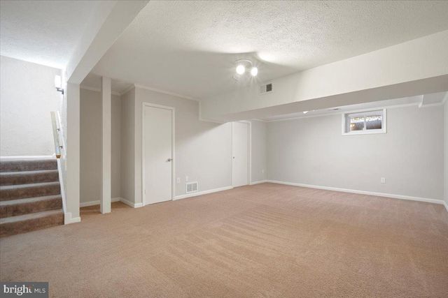 1717 REDGATE FARMS CT, Rockville, MD 20850