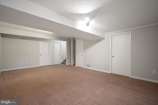 1717 REDGATE FARMS CT, Rockville, MD 20850