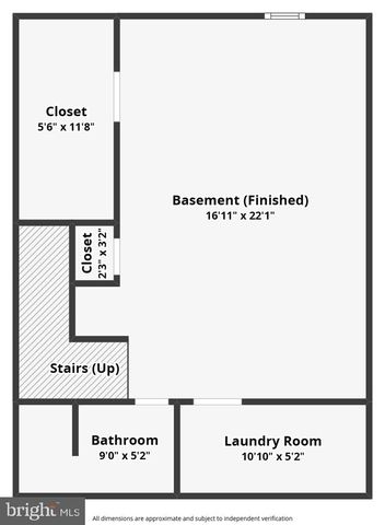 1717 REDGATE FARMS CT, Rockville, MD 20850