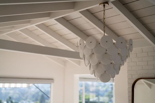 221 Highland Drive, Aptos, CA 95003