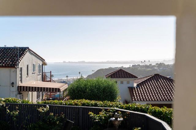 221 Highland Drive, Aptos, CA 95003