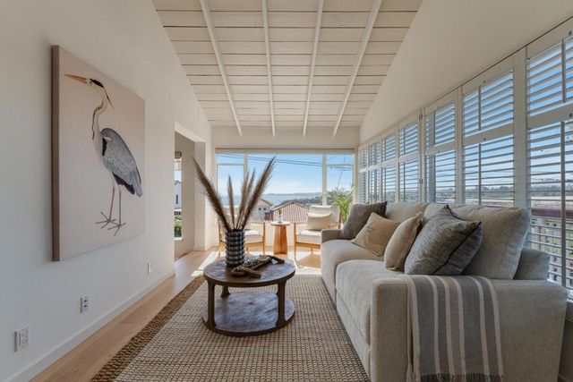 221 Highland Drive, Aptos, CA 95003