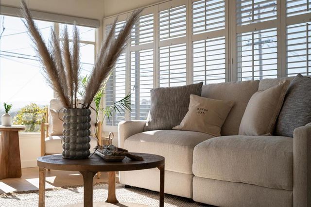 221 Highland Drive, Aptos, CA 95003