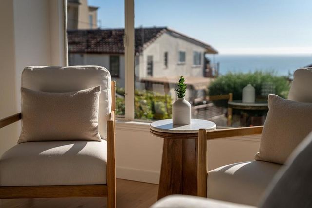 221 Highland Drive, Aptos, CA 95003