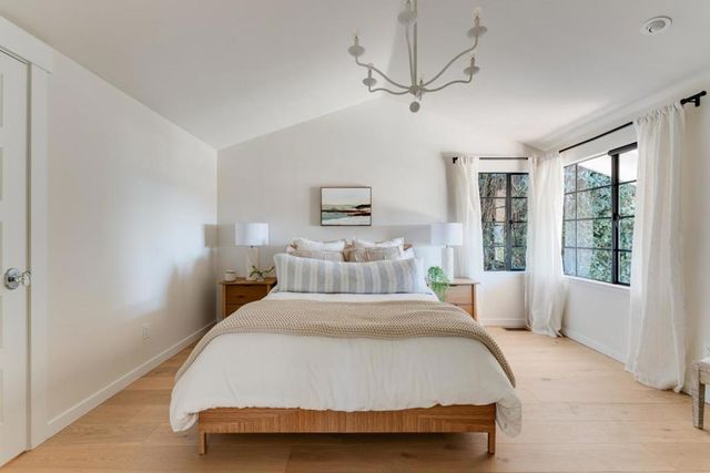 221 Highland Drive, Aptos, CA 95003