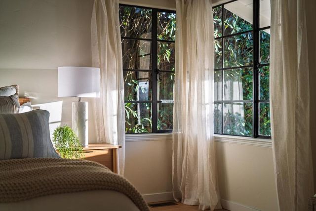 221 Highland Drive, Aptos, CA 95003