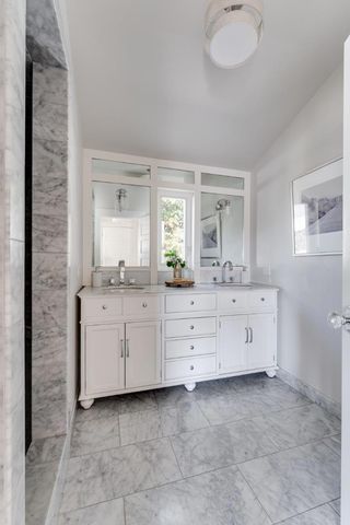221 Highland Drive, Aptos, CA 95003