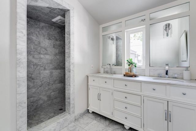 221 Highland Drive, Aptos, CA 95003