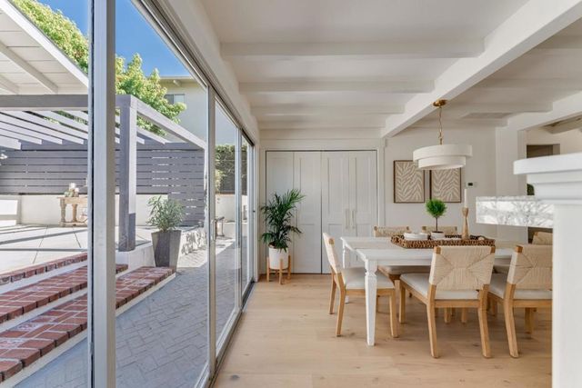 221 Highland Drive, Aptos, CA 95003