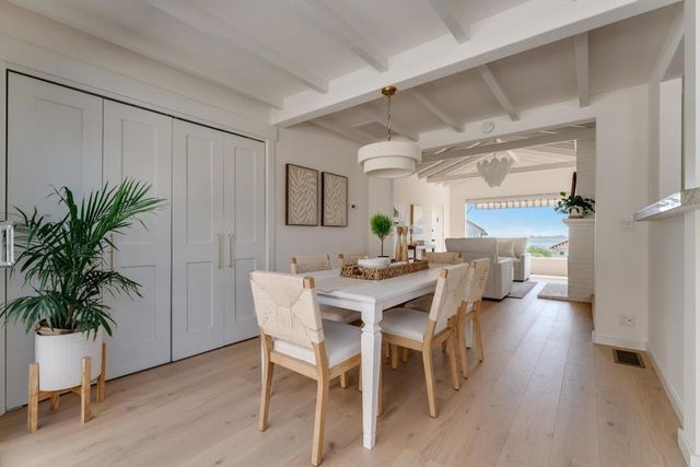 221 Highland Drive, Aptos, CA 95003