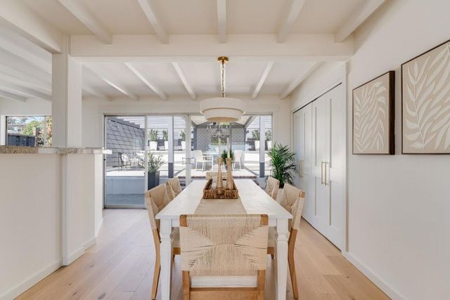 221 Highland Drive, Aptos, CA 95003