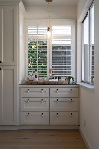 221 Highland Drive, Aptos, CA 95003