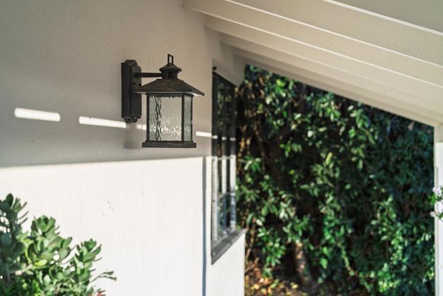 221 Highland Drive, Aptos, CA 95003