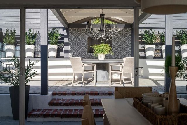 221 Highland Drive, Aptos, CA 95003