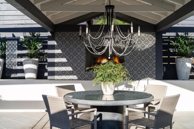 221 Highland Drive, Aptos, CA 95003