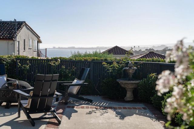 221 Highland Drive, Aptos, CA 95003