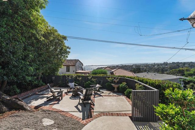 221 Highland Drive, Aptos, CA 95003