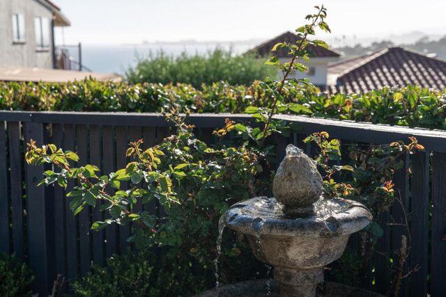 221 Highland Drive, Aptos, CA 95003