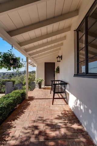 221 Highland Drive, Aptos, CA 95003