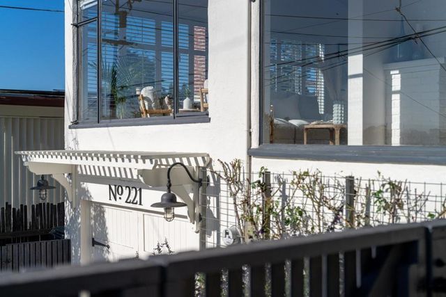 221 Highland Drive, Aptos, CA 95003