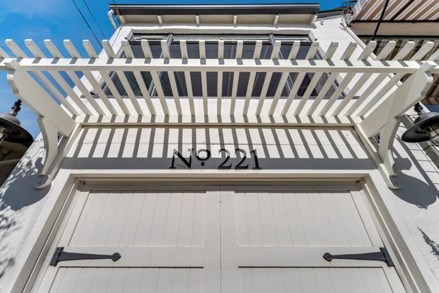 221 Highland Drive, Aptos, CA 95003