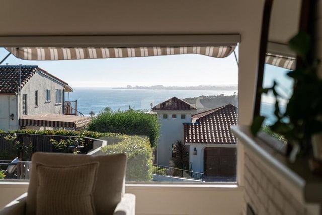 221 Highland Drive, Aptos, CA 95003