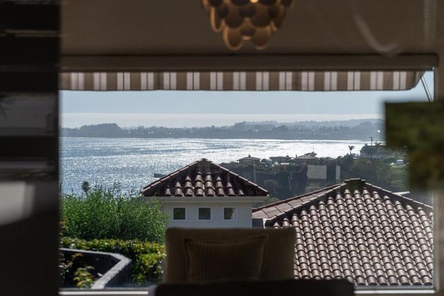 221 Highland Drive, Aptos, CA 95003