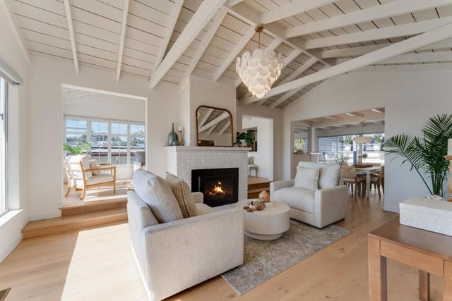 221 Highland Drive, Aptos, CA 95003