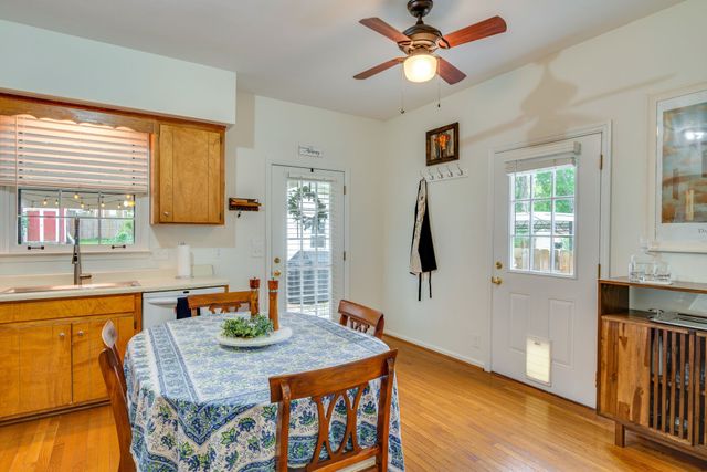 2621 Westwood Ave, Nashville, TN 37212