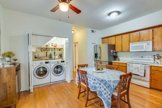 2621 Westwood Ave, Nashville, TN 37212