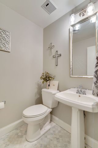 2621 Westwood Ave, Nashville, TN 37212