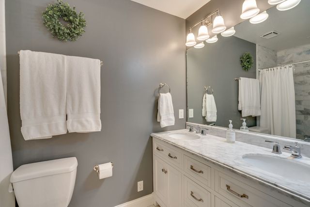 2621 Westwood Ave, Nashville, TN 37212