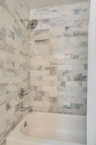 2621 Westwood Ave, Nashville, TN 37212