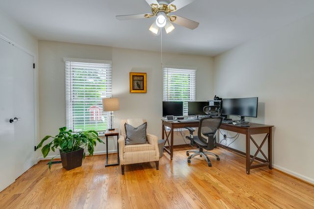 2621 Westwood Ave, Nashville, TN 37212