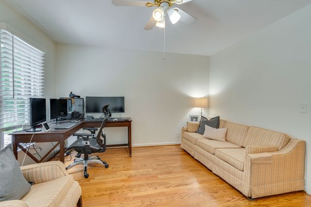 2621 Westwood Ave, Nashville, TN 37212