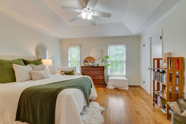 2621 Westwood Ave, Nashville, TN 37212