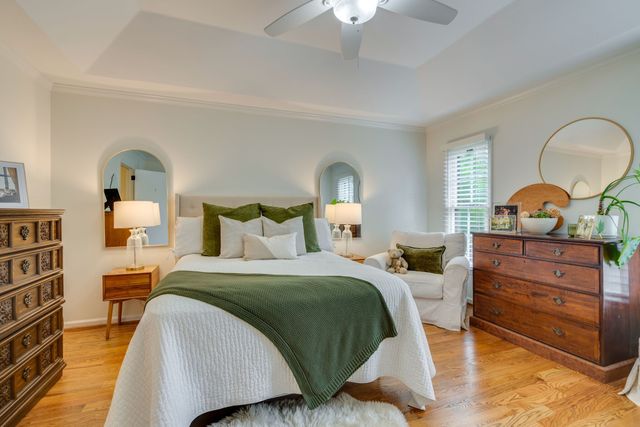 2621 Westwood Ave, Nashville, TN 37212