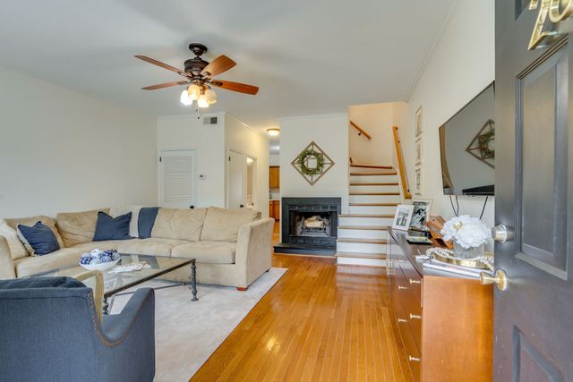 2621 Westwood Ave, Nashville, TN 37212