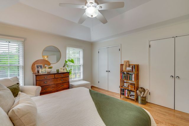 2621 Westwood Ave, Nashville, TN 37212